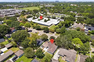 6211 Dumfries Dr, Houston, TX 77096 - Photo 42