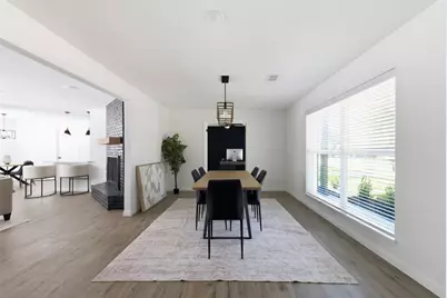 6211 Dumfries Drive, Houston, TX 77096 - Photo 2