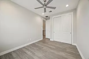 602 Appia Dr, Kemah, TX 77565 - Photo 32