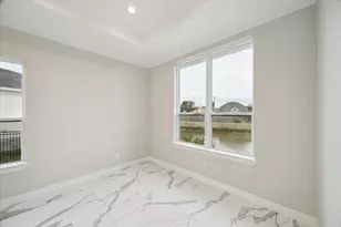 602 Appia Dr, Kemah, TX 77565 - Photo 24