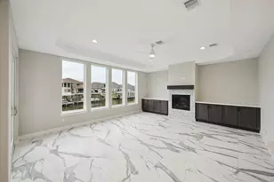 602 Appia Dr, Kemah, TX 77565 - Photo 14