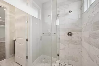 602 Appia Drive, Kemah, TX 77565 - Photo 30