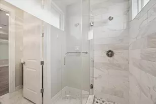 602 Appia Dr, Kemah, TX 77565 - Photo 30