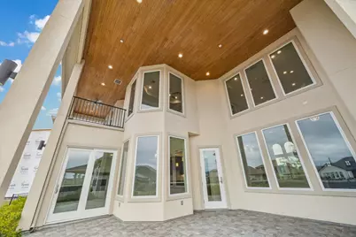 602 Appia Drive, Kemah, TX 77565 - Photo 42