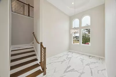 602 Appia Drive, Kemah, TX 77565 - Photo 8