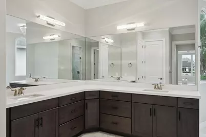 602 Appia Drive, Kemah, TX 77565 - Photo 18