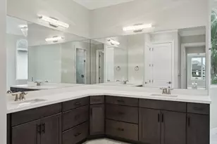 602 Appia Dr, Kemah, TX 77565 - Photo 18