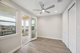 602 Appia Dr, Kemah, TX 77565 - Photo 34