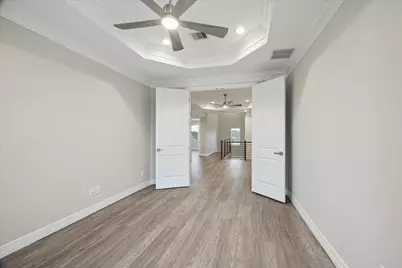 602 Appia Drive, Kemah, TX 77565 - Photo 36