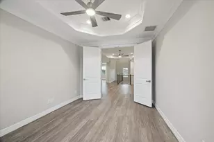 602 Appia Dr, Kemah, TX 77565 - Photo 36