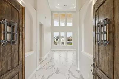 602 Appia Drive, Kemah, TX 77565 - Photo 4