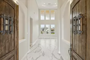 602 Appia Dr, Kemah, TX 77565 - Photo 4