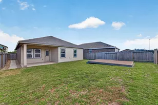 7127 Kason Fls Ct, Houston, TX 77049 - Photo 22