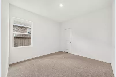 7127 Kason Falls Court, Houston, TX 77049 - Photo 18