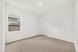 7127 Kason Fls Ct, Houston, TX 77049 - Photo 18