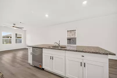 7127 Kason Falls Court, Houston, TX 77049 - Photo 10