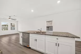 7127 Kason Fls Ct, Houston, TX 77049 - Photo 10