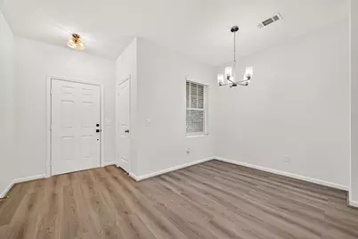 7127 Kason Falls Court, Houston, TX 77049 - Photo 4
