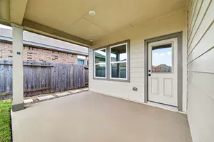 7127 Kason Fls Ct, Houston, TX 77049 - Photo 20
