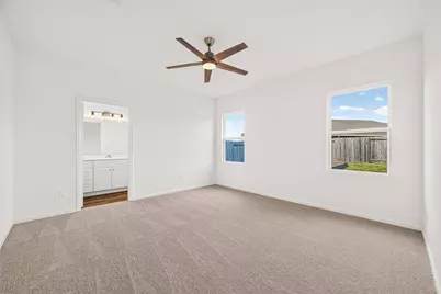 7127 Kason Falls Court, Houston, TX 77049 - Photo 12
