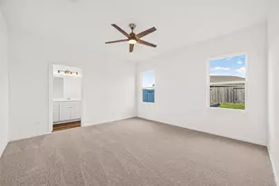 7127 Kason Fls Ct, Houston, TX 77049 - Photo 12