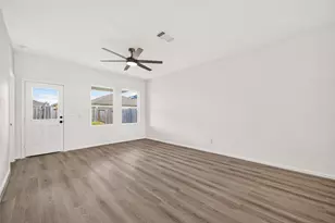7127 Kason Fls Ct, Houston, TX 77049 - Photo 8
