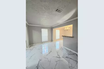 2238 E Silver Sage Drive, Houston, TX 77077 - Photo 6
