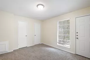 14759 Perthshire Rd, Houston, TX 77079 - Photo 6