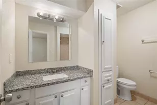 14759 Perthshire Rd, Houston, TX 77079 - Photo 8