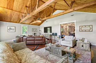 5110 Treaschwig Rd, Spring, TX 77373 - Photo 10