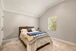 5110 Treaschwig Rd, Spring, TX 77373 - Photo 24