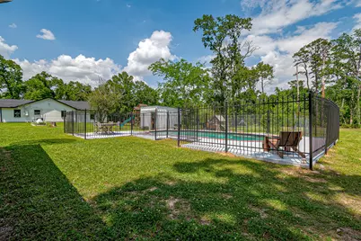 5110 Treaschwig Road, Spring, TX 77373 - Photo 34