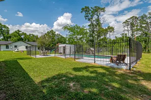 5110 Treaschwig Rd, Spring, TX 77373 - Photo 34