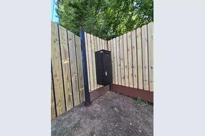 5110 Treaschwig Road, Spring, TX 77373 - Photo 44