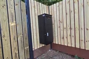 5110 Treaschwig Rd, Spring, TX 77373 - Photo 44