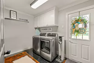 5110 Treaschwig Rd, Spring, TX 77373 - Photo 14