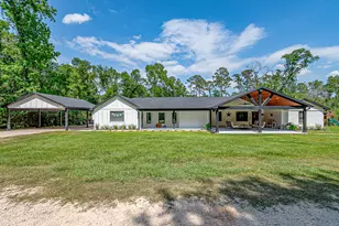 5110 Treaschwig Rd, Spring, TX 77373 - Photo 42