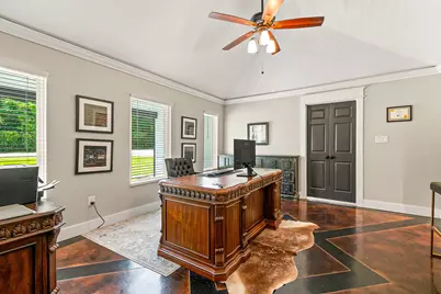 5110 Treaschwig Road, Spring, TX 77373 - Photo 16