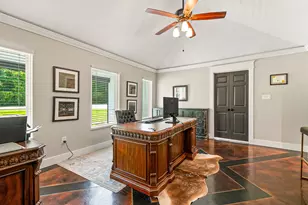 5110 Treaschwig Rd, Spring, TX 77373 - Photo 16