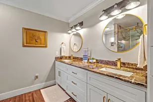 5110 Treaschwig Rd, Spring, TX 77373 - Photo 20