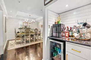 5110 Treaschwig Rd, Spring, TX 77373 - Photo 12