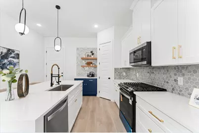 7128 Avenue Q, Houston, TX 77011 - Photo 2