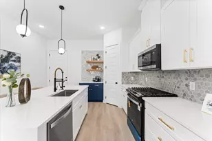 7128 Avenue Q, Houston, TX 77011 - Photo 2