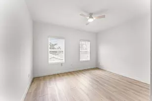 7128 Avenue Q, Houston, TX 77011 - Photo 18