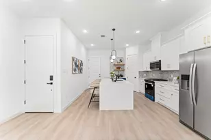 7128 Avenue Q, Houston, TX 77011 - Photo 4