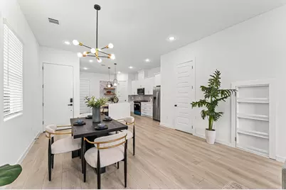 7128 Avenue Q, Houston, TX 77011 - Photo 10