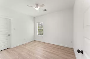 7128 Avenue Q, Houston, TX 77011 - Photo 20