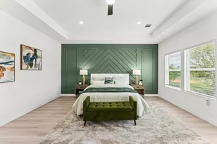 7128 Avenue Q, Houston, TX 77011 - Photo 12