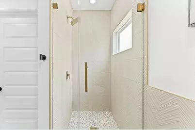 7128 Avenue Q, Houston, TX 77011 - Photo 16