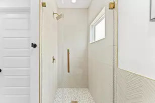 7128 Avenue Q, Houston, TX 77011 - Photo 16